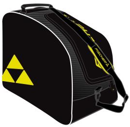 Helmet Alpine Eco One Size Black