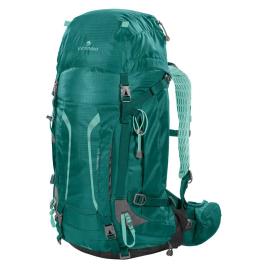 Ferrino Mochila Finisterre 40l One Size Green