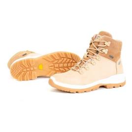 4f H4z21 Obdh251 Shoes EU 41 Beige