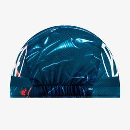 Buff ® Boné Pack Cycle One Size Xcross