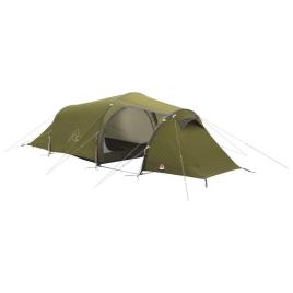 Robens Tenda Voyager 2ex 2 Places Green