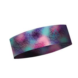 Fita Cabeça Narrow One Size Net
