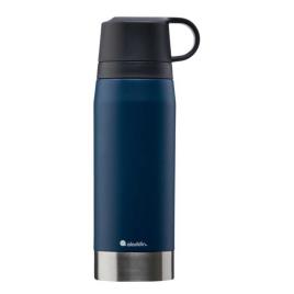 Termo Citypark Thermavac 1.1l One Size Deep Navy