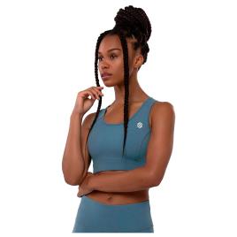 Sutiã Desporto Start XL Blue