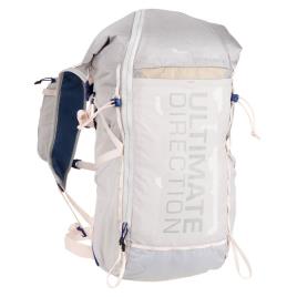 Ultimate Direction Mochila Fastpackher 20l M-L Mist