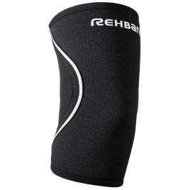 Cotovelo Qd 3 Mm S Black