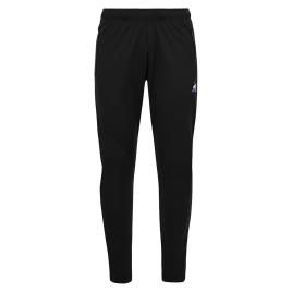 Calça Nº2 Training Regular S Black
