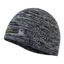 Buff ® Gorro Dryflx+ One Size Light Grey