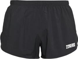 Calções Run 3´´ S