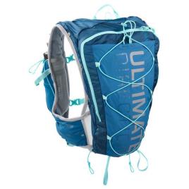 Ultimate Direction Mountain 5.0 12.7l L-XL Dusk