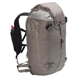 Ultimate Direction Mochila All Mountain 30l S-M Granite