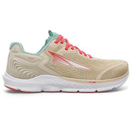 Tênis Running Torin 5 EU 39 Sand