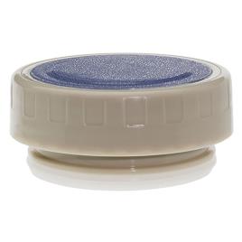 Tampa Para Frascos Thermo Food Tampa Interior One Size Multicolor