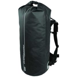 Saco Estanque Tube 60l One Size Black