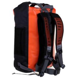 Saco Estanque Pro-vis 30l One Size Orange