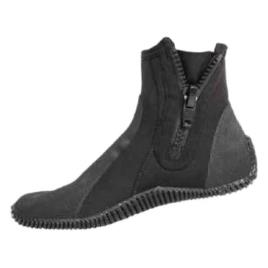 Botins Regular 5 Mm EU 38-39 Black