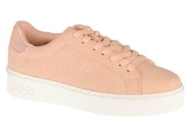 Crosscourt Altezza F Wmn 1011202-70d Trainers EU 37 Pink