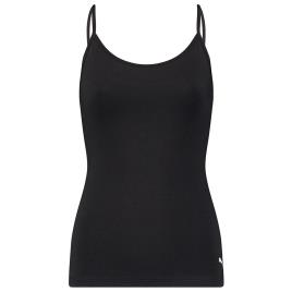 Camada De Base Hang M Black