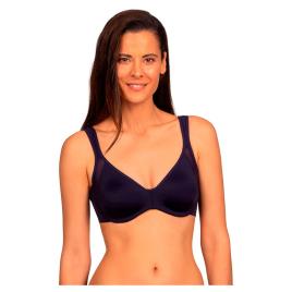 Playtex Sutiã Redutor Shaping 90 Blue