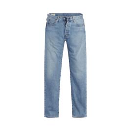 Levi´s ® Jeans 501 Original 30 I Call You Name