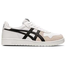 Japan S EU 39 White / Black