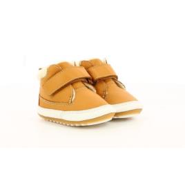 Formadores De Bebés  Mikro EU 18 marron camel