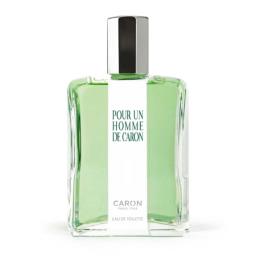 Caron Homme Eau De Toilette 75ml One Size