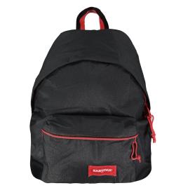 Mochila Padded Pak R 24l One Size Kontrast Peppy