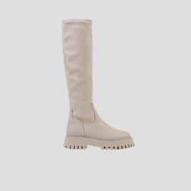 Botas Femininas  Groov-y Winter EU 38 winter white