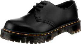 Sapato 1461 Bex 3 Eye EU 37 Black