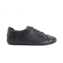 Soft 20 Shoes EU 37 Graphite