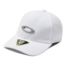 Oakley Apparel Boné Tincan L-XL White / Grey