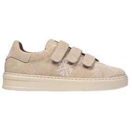 Tênis Feminino  Aitana Fisterra EU 39 beige