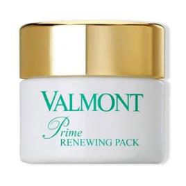 Creme Prime 75ml One Size