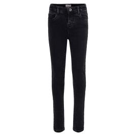 Jeans Konpaola Skinny 128 cm Grey Denim