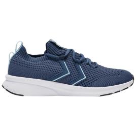 Zapatillas Flow Seamless EU 40 China Blue