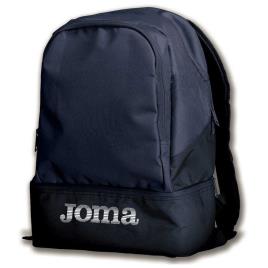 Mochila Estadio Iii 23.8l One Size Navy