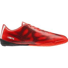 Botas Futbol F10 In EU 44 Black,Red