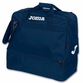 Joma Bolsa Training Iii M S Navy