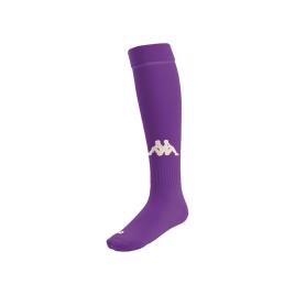 Penao 3 Pares EU 39-42 Violet Indigo