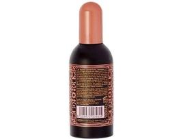 Perfume TESORI D'ORIENTE Hammam Eau De Parfum (100ml)