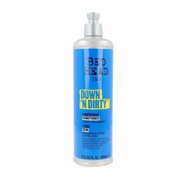 BED HEAD down´n dirty lightweight conditioner 400 ml