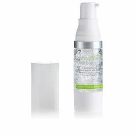 Pasta dentária Beconfident (15 ml)