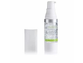 TOOTH GLOSS mint 15 ml