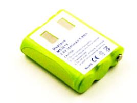 Bateria Compatível HKNN4002, KEBT-071-A Motorola (1650mAh)