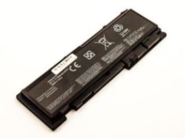 Bateria Compatível 0A36287, 42T4844, 42T4845, 42T4846, 42T4847, 45N1036, 45N1037 LENOVO (4400mAh)