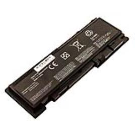 Bateria Compatível 0A36287, 42T4844, 42T4845, 42T4846, 42T4847, 45N1036, 45N1037 LENOVO (4400mAh)