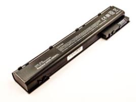 Bateria Compatível 1588-3003, 707614-121, 707614-141, 707615-141, 708455-001, AR08, etc HP (4400mAh)