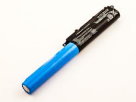 Bateria Compatível A31N1519 Asus (2200mAh)