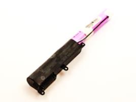 Bateria Compatível 0B110-00440000, A31LP4Q, A31N1601 Asus (2200mAh)